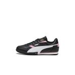Puma BELLA DONNA L Kadın Sneaker