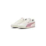 Puma Bella Donna L Kadın Yetişkin Sneaker