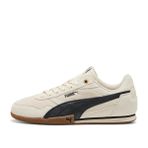 Puma Bella Donna SD Kadın Sneaker, Bej, 38.5