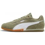 Puma Bella Donna Sd Kadın Sneaker Spor Ayakkabı 40267305 - Yeşil