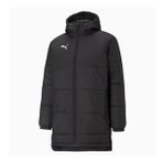 Puma Bench Erkek Mont