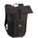 Puma Better Backpack Siyah Unisex Sırt Çantası