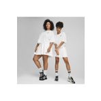 Puma Better Classics Kadın Beyaz Tişört () 624226-02