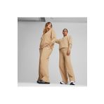 Puma BETTER CLASSICS Relaxed Sweatpants TR Pr