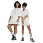 Puma Better Classics Tee Kadın Günlük Tişört 62422602 Beyaz M