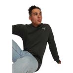 Puma Better Essentials Erkek Sweatshirt 67597801