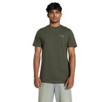 PUMA Better Essentials Erkek Tişört