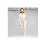 Puma Better Essentials Kadın Eşofman Altı