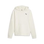 PUMA BETTER ESSENTIALS Kadın Kapüşonlu Sweatshirt