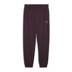 Puma Better Essentials Kadın Mor Günlük Stil Eşofman Altı 67680544