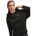 Puma Better Essentials Kadın Sweatshirt 67598801