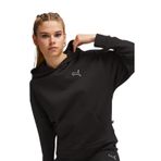 Puma Better Essentials Kapşonlu Kadın Sweatshirt