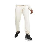 Puma Better Essentials Sweatpants Erkek Günlük Eşofman Altı 67598099 Bej