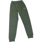 Puma Better Essentıals Sweatpants Yesil Erkek Esofman Alt 67598070 - Yeşil