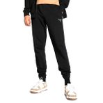 PUMA Better Essentials Tr Cl erkek eşofman altı