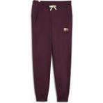 Puma Better Kadın Eşofman Altı 68193244 68193244005 - S - Mor