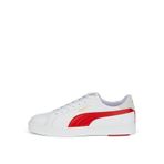 Puma Beyaz Erkek Lifestyle Ayakkabı 37490219Puma Serve Pro Lite