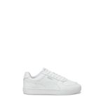 Puma Beyaz Erkek Sneaker Carter L