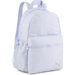 Puma Beyaz Kadın 09127702 Her Small Backpack Cool We Sırt Çantası