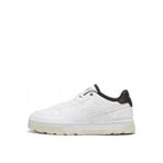 Puma Beyaz Kadın Lifestyle Ayakkabı 39746601 Puma Caven 2.0 Abrupt W