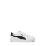 Puma Beyaz Kadın Sneaker Carter L