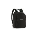 PUMA.BL XTRME Mini Sırt Çantası