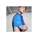 Puma BMMMS ESSENTIALS Polo Erkek Polo Yaka T-Shirt