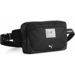 Puma Bmw M Motorsport Boxy 1.5l Bel Çantası - Puma Black