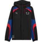 Puma Bmw M Motorsport Lıfestyle Erkek Ceket