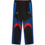 Puma Bmw M Motorsport Lıfestyle Erkek Pantolon - XL