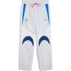 Puma Bmw M Motorsport Lıfestyle Erkek Pantolon