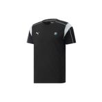Puma BMW M MotorSport T7 Erkek Sweatshirt