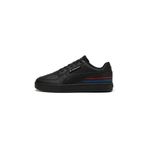 Puma Bmw Mms Caven 2.0 308904 Erkek Spor Sneaker Ayakkabı SİYAH