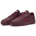 Puma Bmw Mms Caven 2.0 308904 Erkek Spor Sneaker Ayakkabı