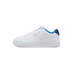 Puma Bmw Mms Caven III 309128 Erkek Spor Sneaker Ayakkabı BEYAZ