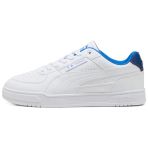 Puma Bmw Mms Caven Iıı 309128 Erkek Spor Sneaker Ayakkabı
