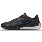 Puma Bmw Mms Drift Cat 11 308614 Erkek Spor Sneaker Ayakkabı