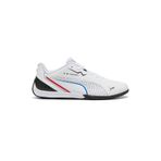 Puma Bmw Mms Drift Cat 11 Erkek Beyaz Sneaker Ayakkabı 30861406