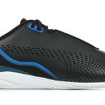 Puma BMW MMS Drift Cat Decima 307304-04 Erkek Spor Sneaker Ayakkabı