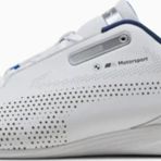 Puma BMW MMS Drift Cat Decima Erkek Spor Ayakkabı