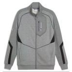 Puma Bmw Mms Hoodie Fermuarlı Jacket 630616 Erkek Eşofman Üstü