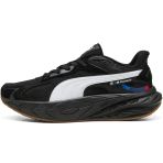 Puma Bmw Mms Hypnotic Ls 2 309259 Erkek Spor Sneaker Ayakkabı