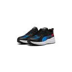 Puma Bmw Mms Hypnotic Ls Erkek Sneaker