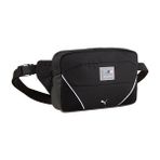 Puma Bmw Mms Large Waist Bag Bel Çantası 09142501 Renkli