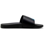 PUMA BMW MMS Leadcat 2.0 Logo Unisex Yetişkin Terlik, PUMA Black, 35.5