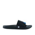 PUMA BMW MMS Leadcat 2.0 Logo Unisex Yetişkin Terlik, PUMA Black, 43