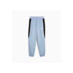 Puma BMW MMS MT7+ WOVEN PANTS Mavi Erkek Eşofman Altı