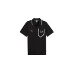 Puma Bmw Mms Polo Erkek Polo Tişört