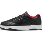 Puma Bmw Mms RBD Drive Low 309194-01 Erkek Spor Sneaker Ayakkabı