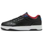 Puma Bmw Mms Rbd Drive Low 309194 Erkek Spor Sneaker Ayakkabı